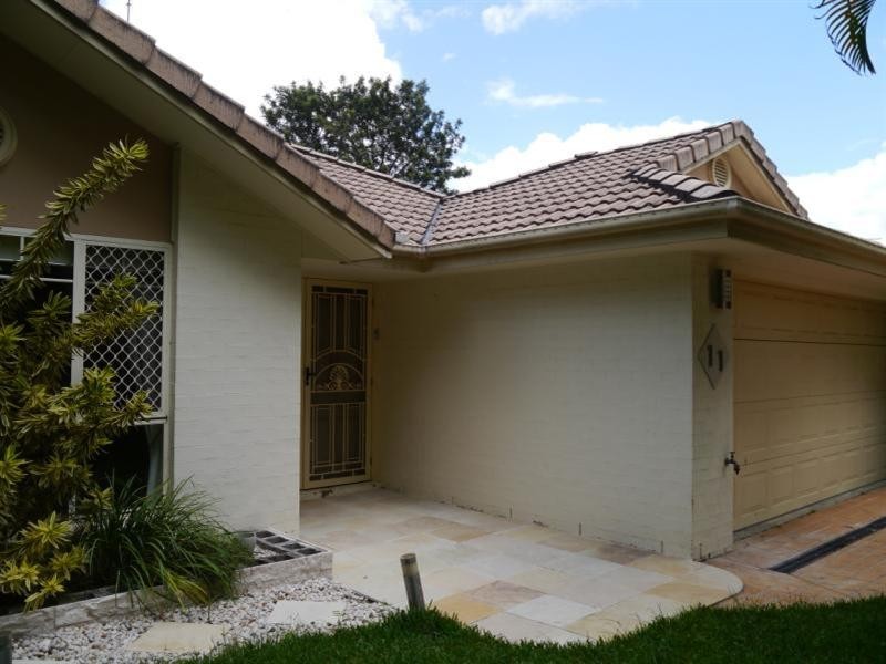 11 Deborah Place, Westlake QLD 4074