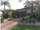 Jamboree Heights QLD 4074