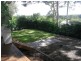 Jamboree Heights QLD 4074