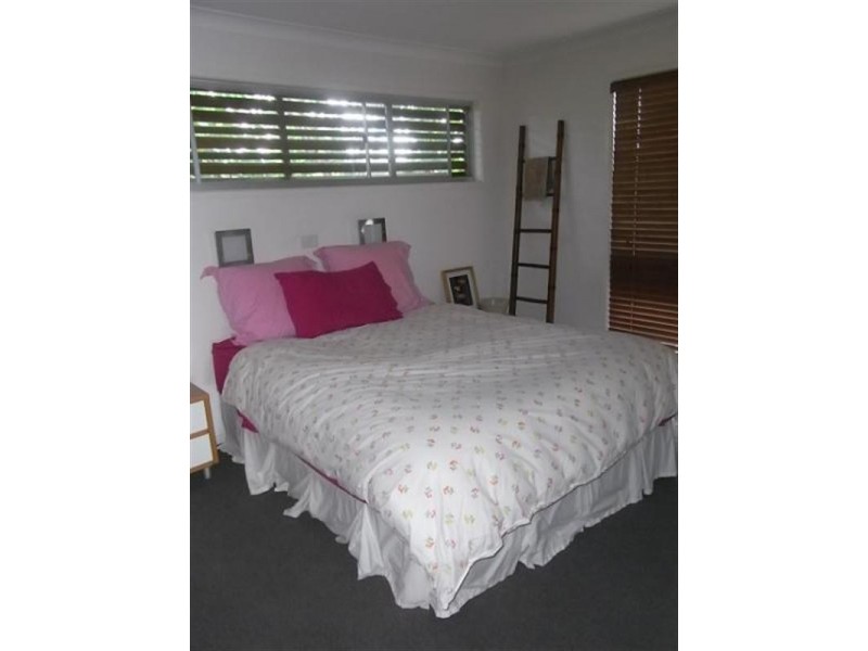 Jamboree Heights QLD 4074