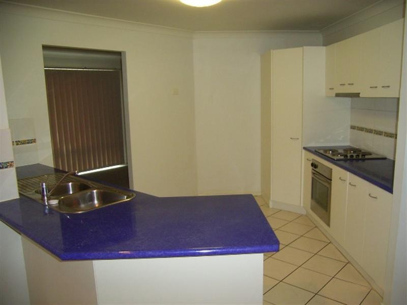 17 Agostino Close, Doolandella QLD 4077