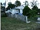 18 Libra Street, Inala QLD 4077