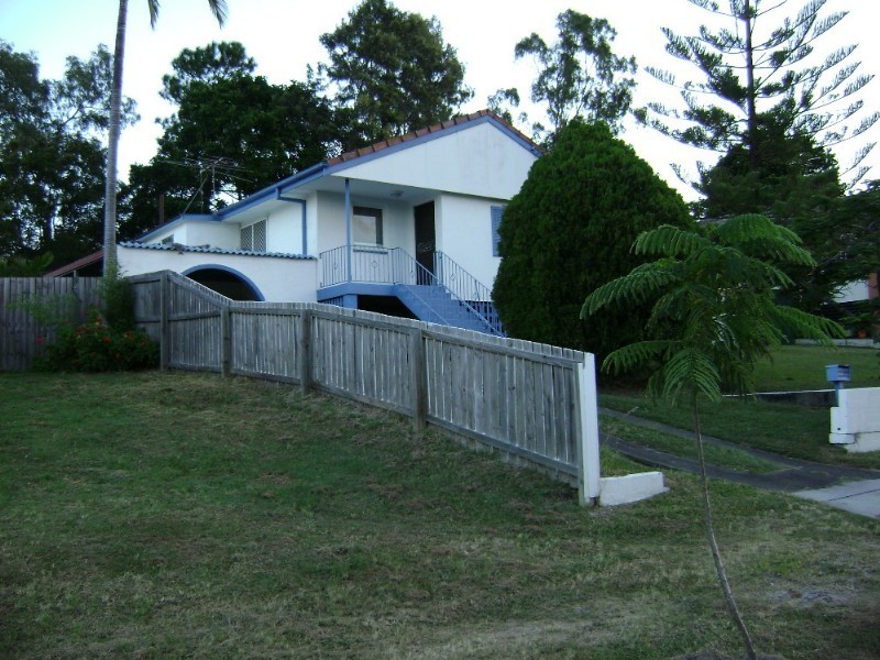 18 Libra Street, Inala QLD 4077