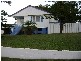 18 Libra Street, Inala QLD 4077