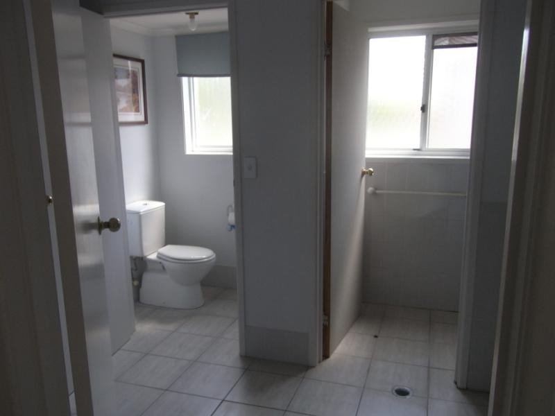 10 Abel Smith Crescent, Mount Ommaney QLD 4074