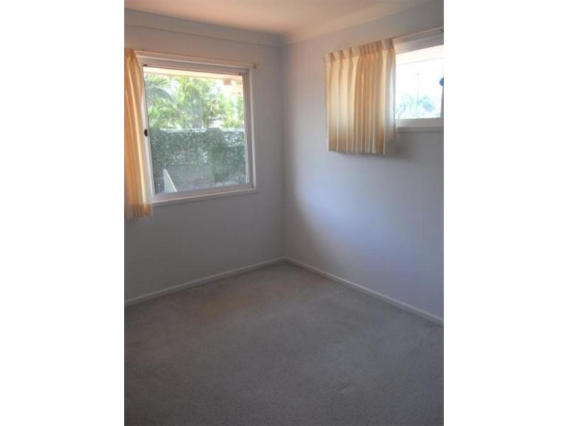 10 Abel Smith Crescent, Mount Ommaney QLD 4074