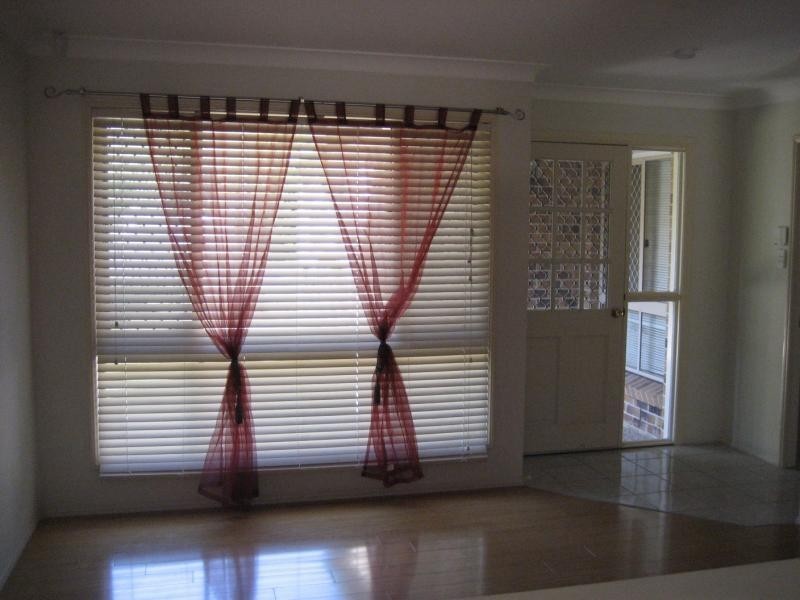 1 Cook Street, Forest Lake QLD 4078