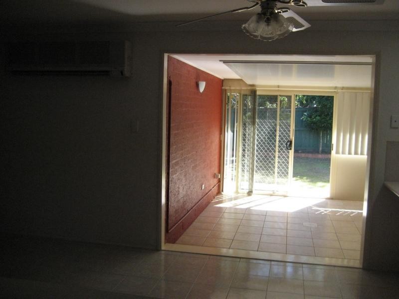 1 Cook Street, Forest Lake QLD 4078