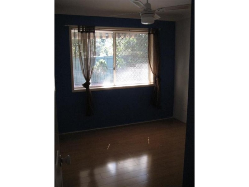 1 Cook Street, Forest Lake QLD 4078