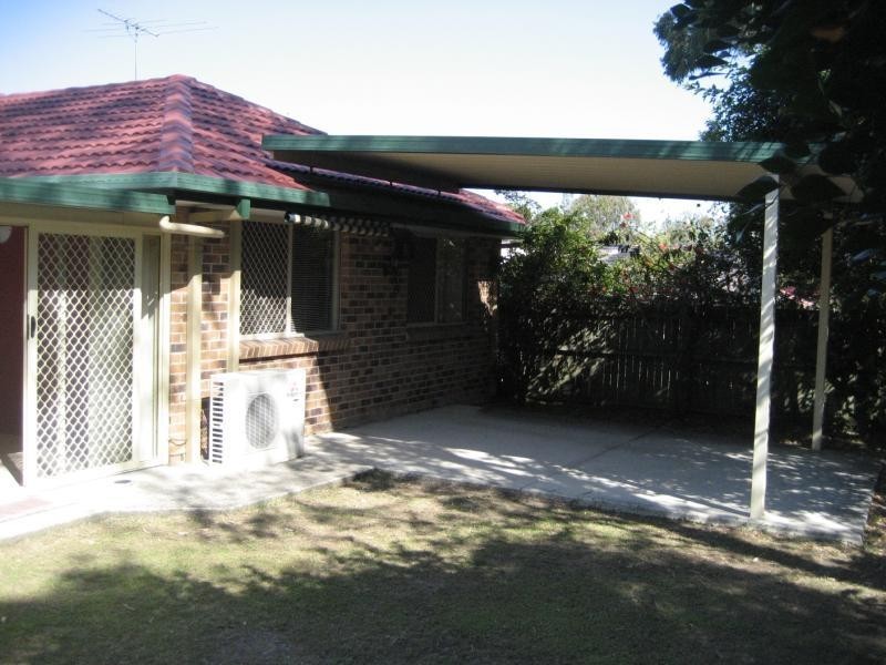 1 Cook Street, Forest Lake QLD 4078