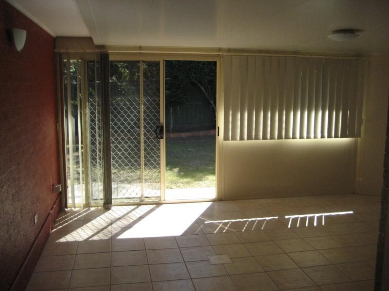 1 Cook Street, Forest Lake QLD 4078