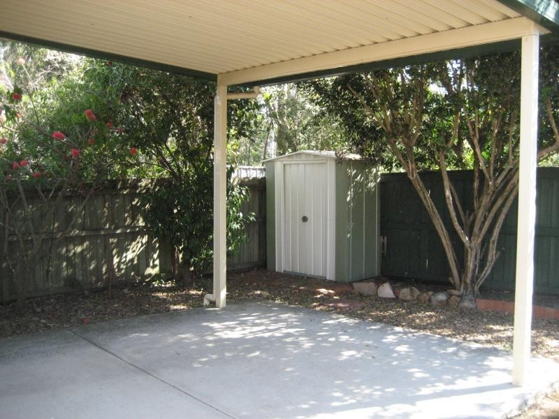 1 Cook Street, Forest Lake QLD 4078