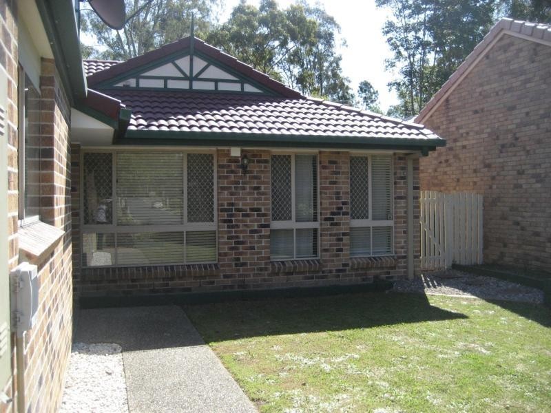 1 Cook Street, Forest Lake QLD 4078