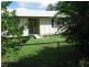 30 Sanananda Street, Darra QLD 4076