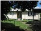 30 Sanananda Street, Darra QLD 4076