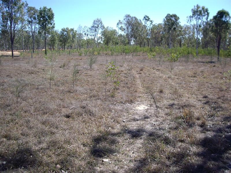 23 Parker Lane, North Ipswich QLD 4305