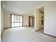 1 Janie Close, Sinnamon Park QLD 4073
