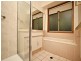 1 Janie Close, Sinnamon Park QLD 4073