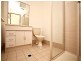 1 Janie Close, Sinnamon Park QLD 4073