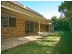 1 Janie Close, Sinnamon Park QLD 4073