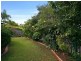 1 Janie Close, Sinnamon Park QLD 4073