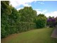 1 Janie Close, Sinnamon Park QLD 4073