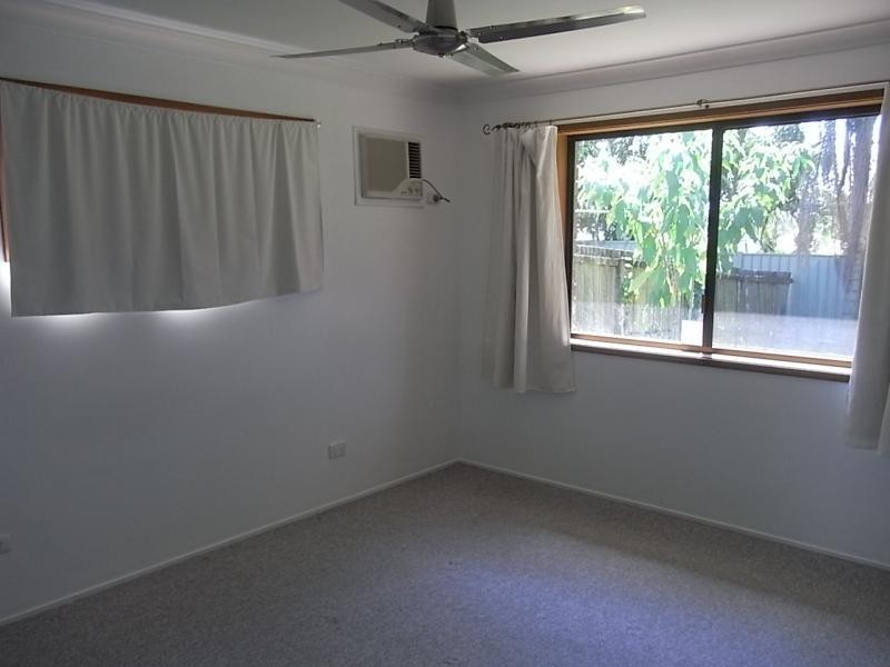 40 Paluna Street, Riverhills QLD 4074