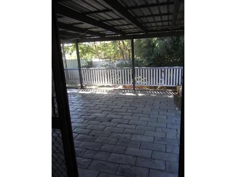 40 Paluna Street, Riverhills QLD 4074