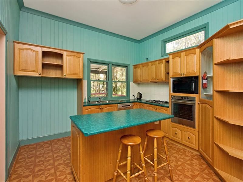 88 Esky Road, Pallara QLD 4110