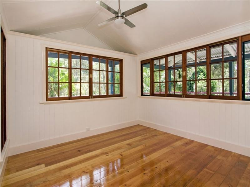 88 Esky Road, Pallara QLD 4110