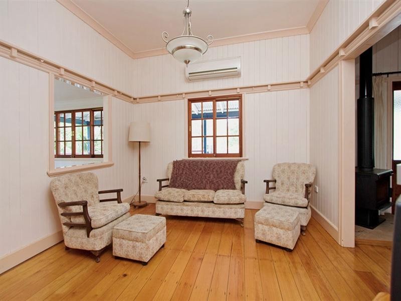 88 Esky Road, Pallara QLD 4110