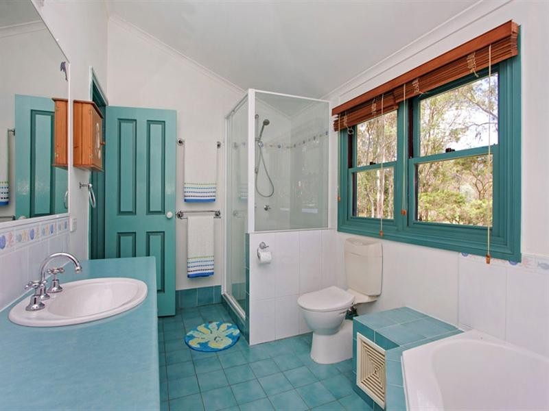 88 Esky Road, Pallara QLD 4110