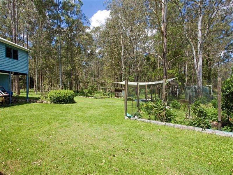 88 Esky Road, Pallara QLD 4110