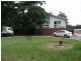 74 Van Dieren Road, Pallara QLD 4110
