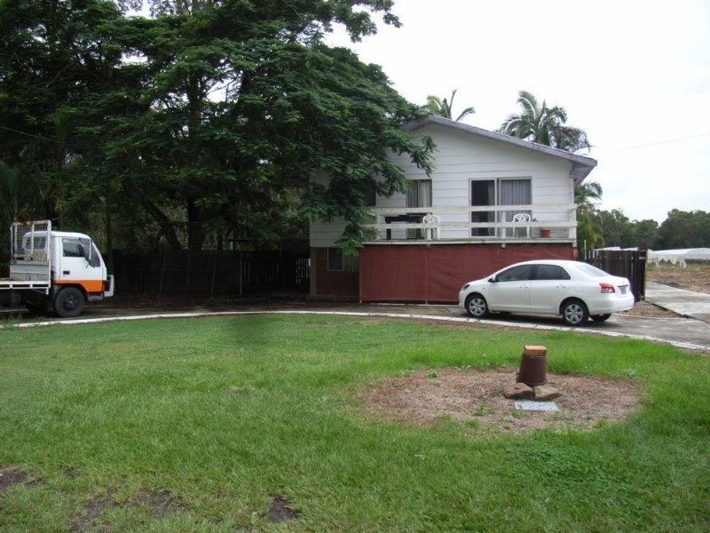 74 Van Dieren Road, Pallara QLD 4110
