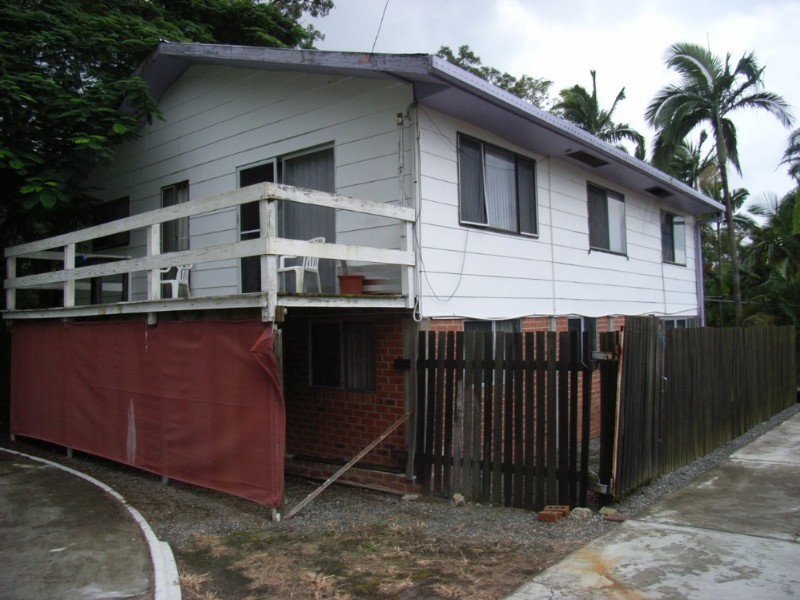 74 Van Dieren Road, Pallara QLD 4110