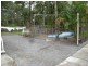 74 Van Dieren Road, Pallara QLD 4110