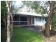Chapel Hill QLD 4069