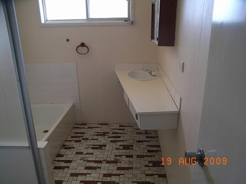 Chapel Hill QLD 4069