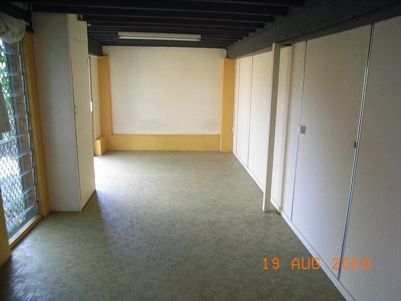 Chapel Hill QLD 4069