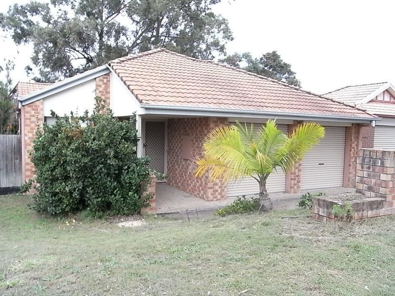 Forest Lake QLD 4078