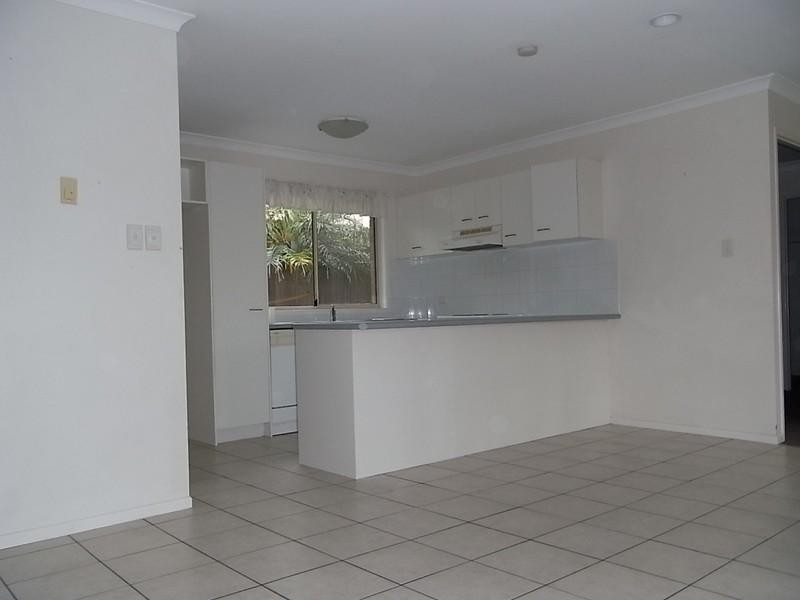 Forest Lake QLD 4078