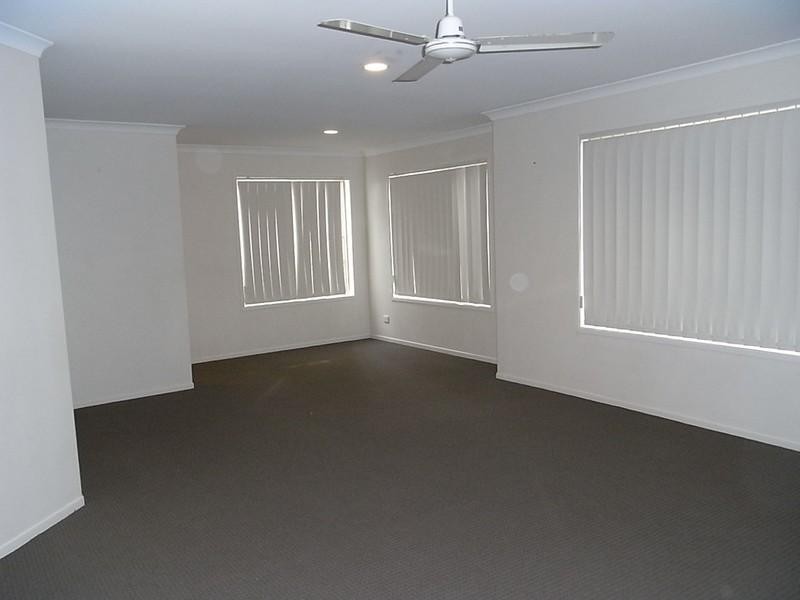 Forest Lake QLD 4078