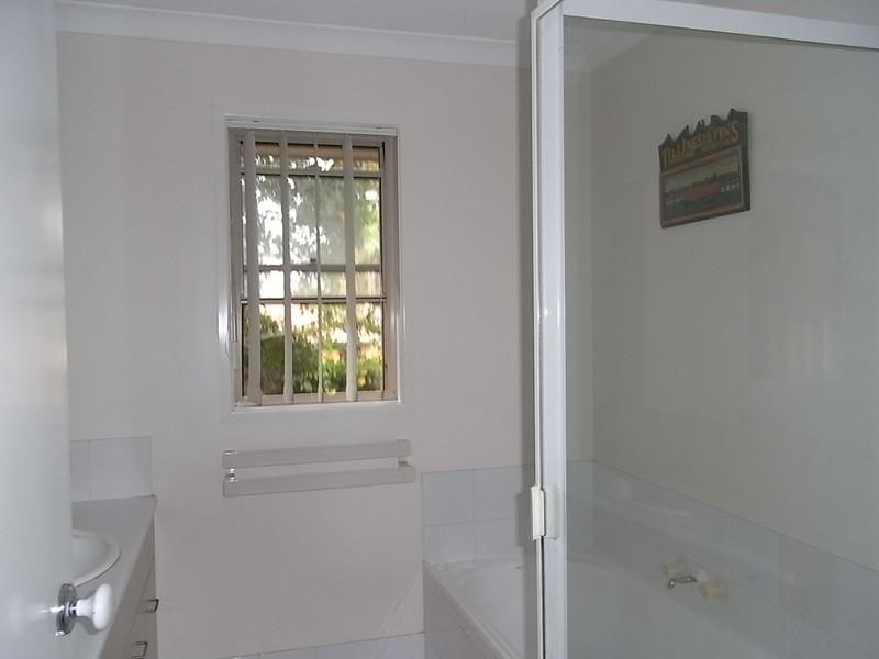 Forest Lake QLD 4078