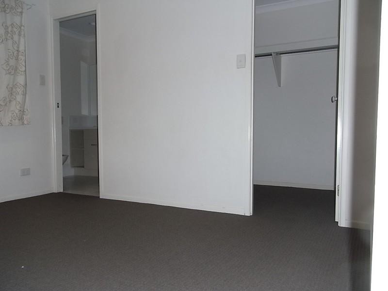 Forest Lake QLD 4078