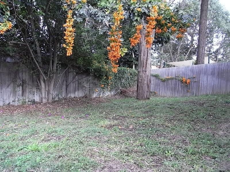 Forest Lake QLD 4078