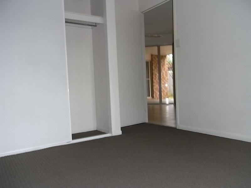 Forest Lake QLD 4078