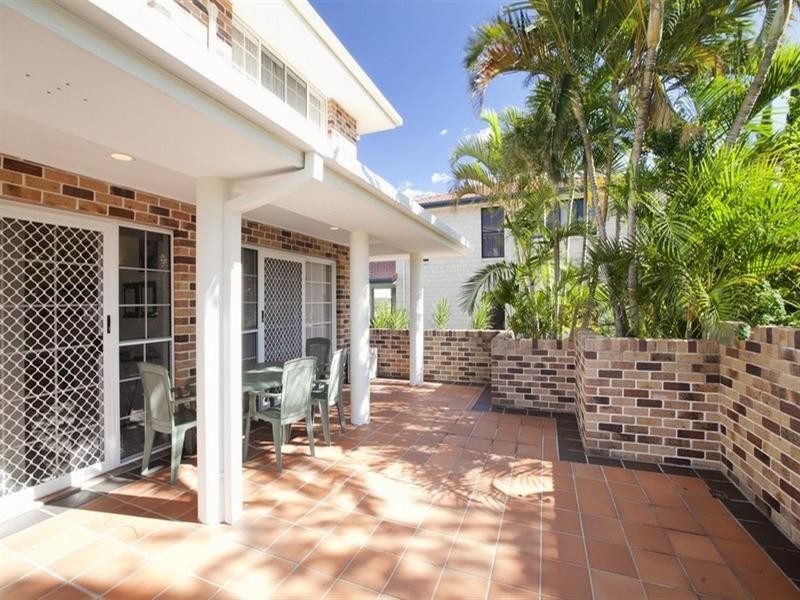 21 Woolner Place, Mount Ommaney QLD 4074