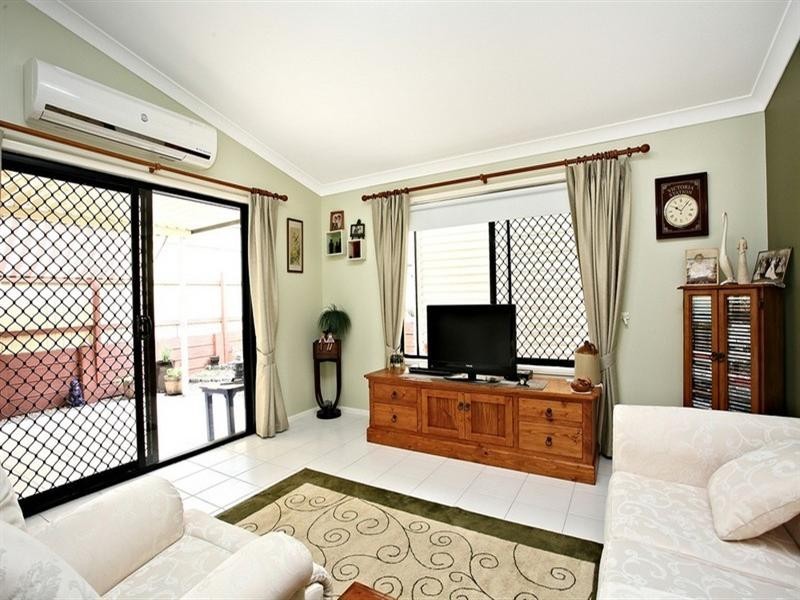 77/35 Ashridge Road, Darra QLD 4076