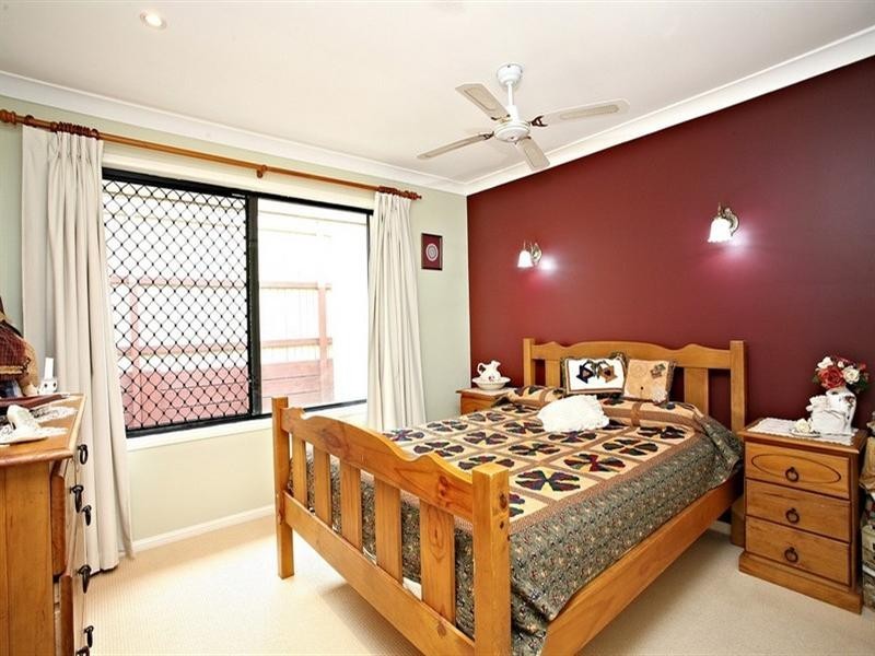 77/35 Ashridge Road, Darra QLD 4076